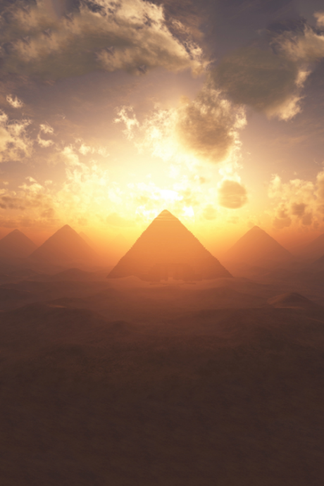 Pyramids-http-::rossledda.tumblr.com:post:85193044683
